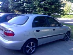 21092010120.jpg