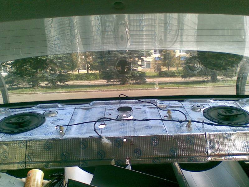 12092010.jpg