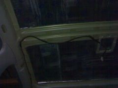 19092010095.jpg