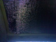 19092010097.jpg