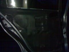 09092010092.jpg