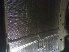 19092010101.jpg