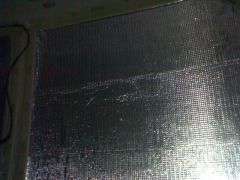 19092010098.jpg