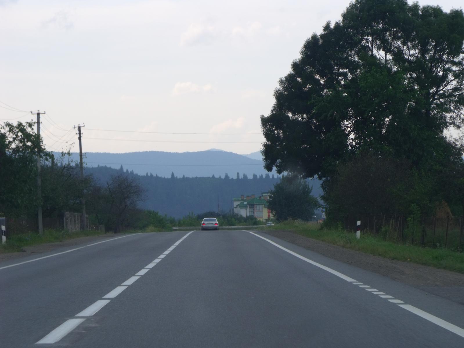 2010_0816синевір1__0047.JPG