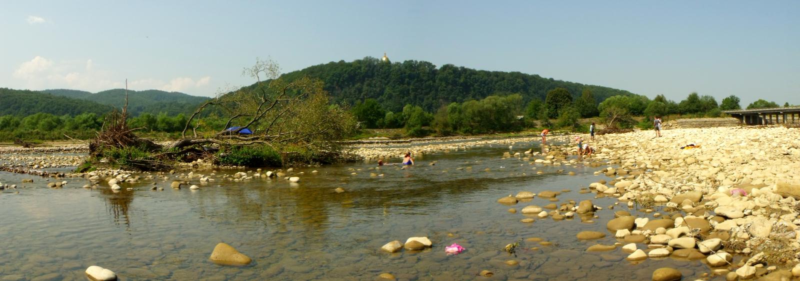2010_0816синевір1__0090.JPG