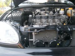 S7300003.JPG