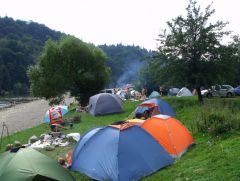 2010_0816синевір1__0052.JPG