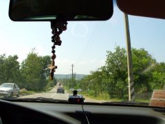 2010_0816синевір1__0085.JPG