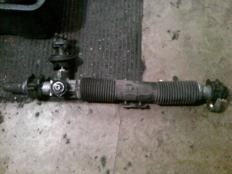 CAM_0089.jpg