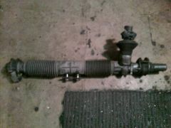 CAM_0088.jpg
