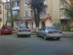 DSC01457.JPG