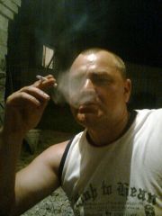 Ветал 35