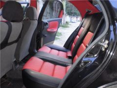a12eaf27ce60.jpg