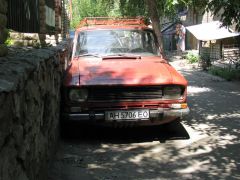 ПРИКОЛ 001.jpg