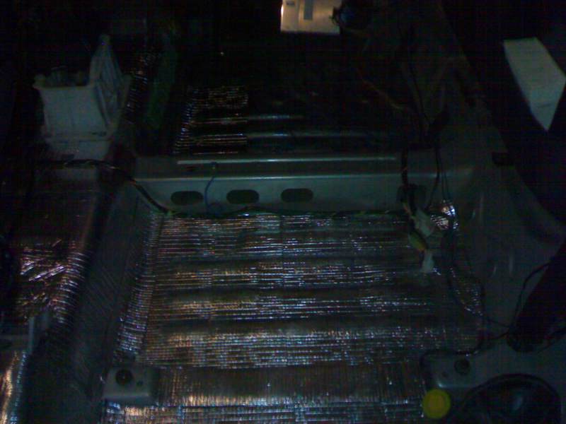 11102010136.jpg