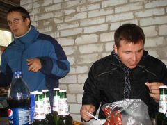 DSC03828.JPG