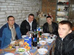 DSC03825.JPG