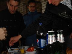 DSC03827.JPG