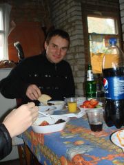 DSC03829.JPG