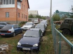 DSC03821.JPG