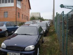 DSC03820.JPG