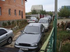 DSC03822.JPG