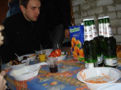 DSC03826.JPG