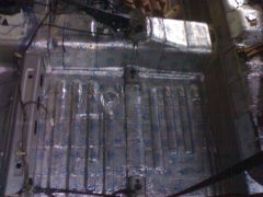 10102010131.jpg