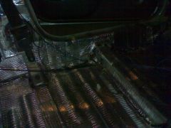 10102010135.jpg