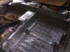 10102010132.jpg