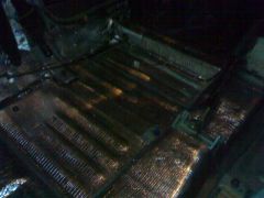 10102010134.jpg