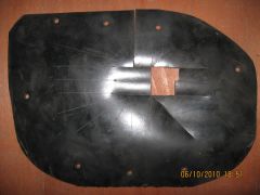 IMG_0476.JPG
