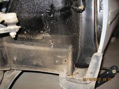 IMG_0466.JPG