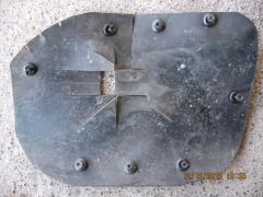 IMG_0515.JPG