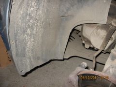 IMG_0465.JPG