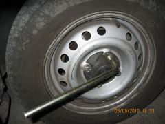 IMG_0378.JPG