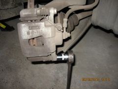 IMG_0384.JPG