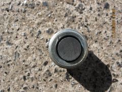 IMG_0505.JPG