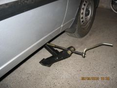 IMG_0379.JPG