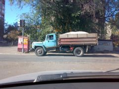 Новое изображение33.JPG