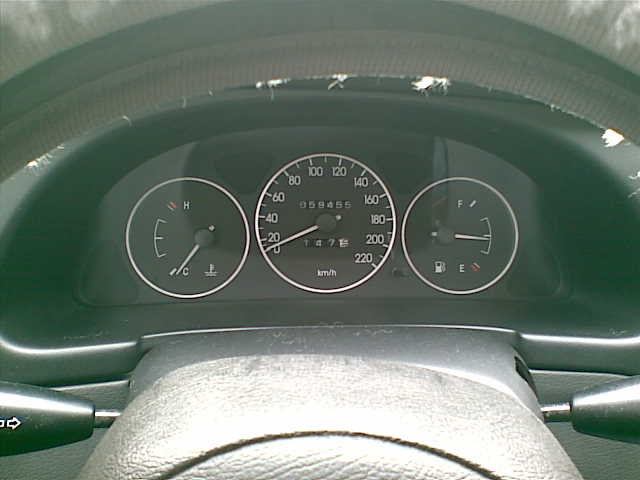 20022010(002).jpg