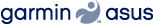 підпис 2