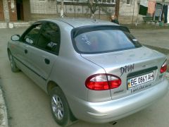 21032010(001).jpg