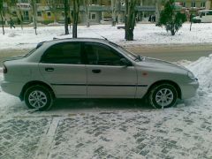 18122009(002).jpg