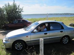 IMG_0404.JPG