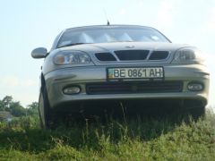 вид снизу