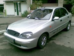 вот такие мы