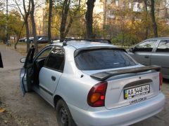 IMG_5712.JPG