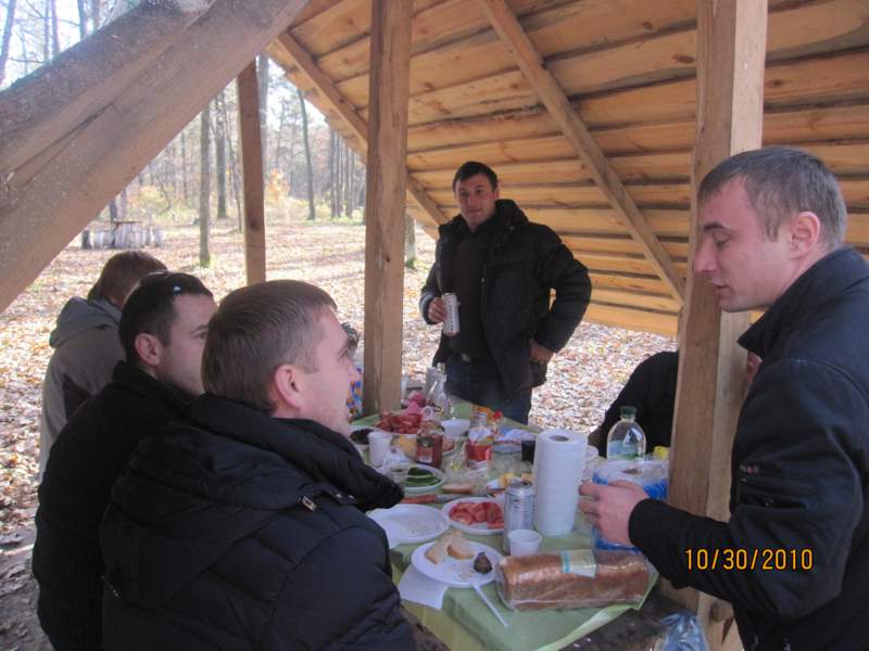 IMG_4038.JPG