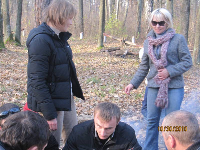 IMG_4100.JPG